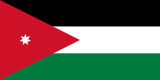 flag jordan.png